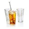 Libbey Libbey 20 oz. Casual Coolers Waves Glass, PK12 15646 - alternate 2